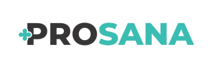 Upcart header logo