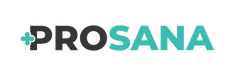 ProSana