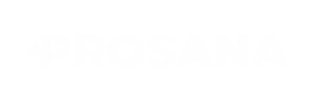 ProSana